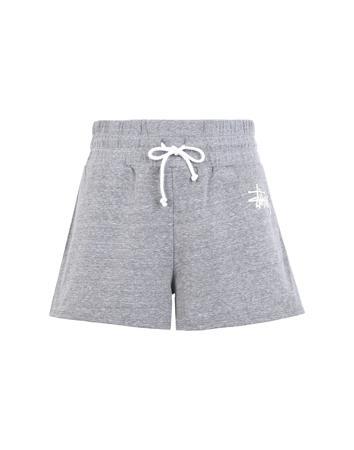 Шорты STUSSY
