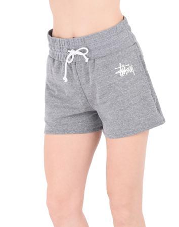 Шорты STUSSY