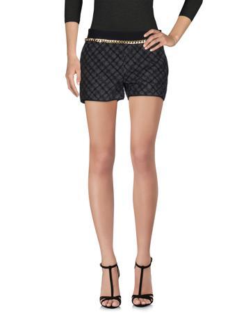 Шорты ATOS LOMBARDINI