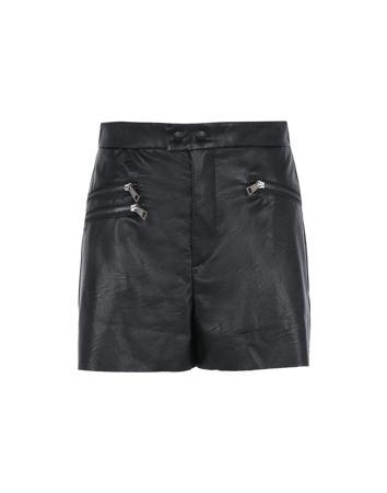 Шорты JOLIE by EDWARD SPIERS