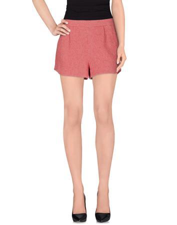 Шорты TWENTY8TWELVE Шорты TWENTY8TWELVE