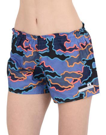 Шорты ADIDAS STELLA SPORT