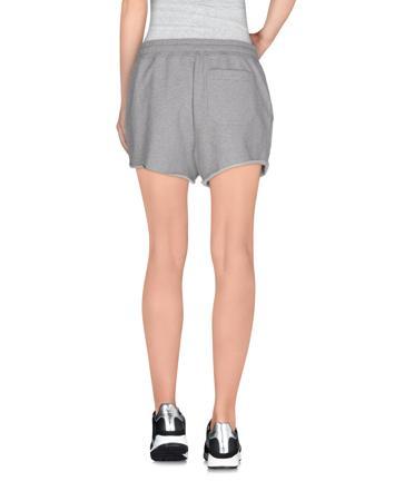 Шорты T by ALEXANDER WANG