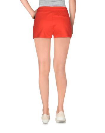 Шорты LE COQ SPORTIF
