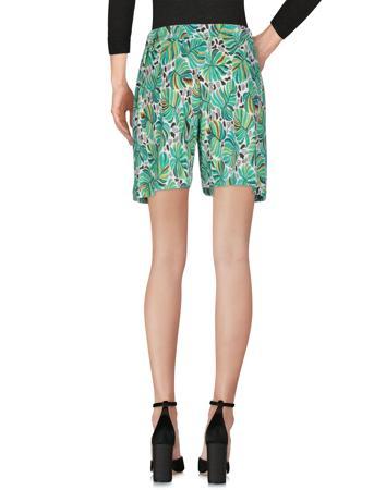 Шорты DSQUARED2