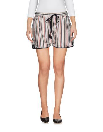 Шорты GOLD CASE