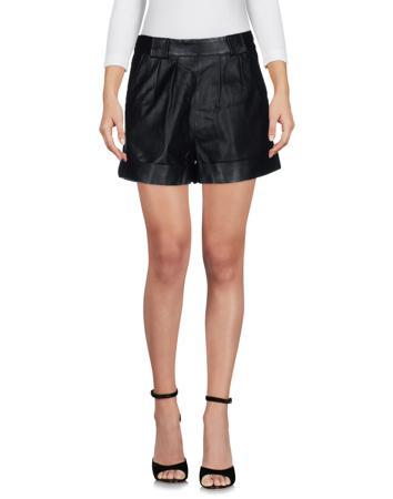 Шорты BARBARA BUI