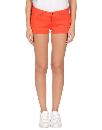 Шорты ROXY Шорты ROXY