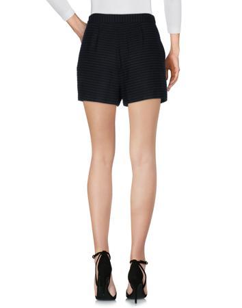 Шорты TAMARA MELLON