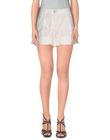 Шорты SUD Шорты SUD