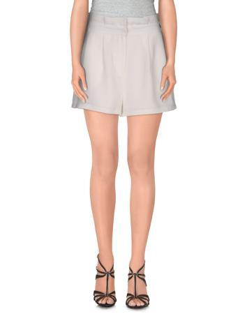 Шорты GOLDIE LONDON