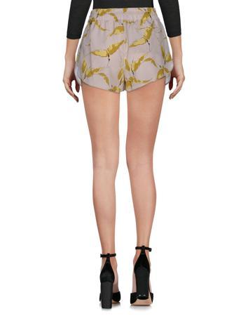 Шорты VALENTINO