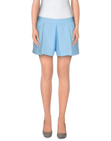 Шорты MAISON ABOUT