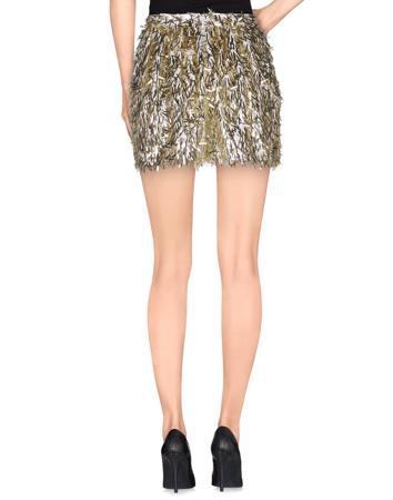 Шорты DSQUARED2