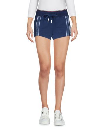 Шорты AERONAUTICA MILITARE