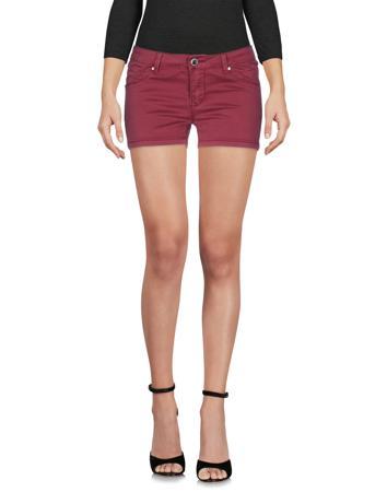 Шорты YES ZEE by ESSENZA