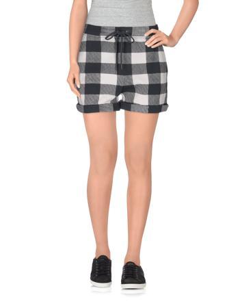 Шорты MARC BY MARC JACOBS