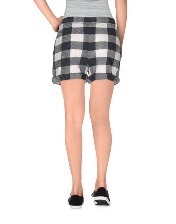 Шорты MARC BY MARC JACOBS