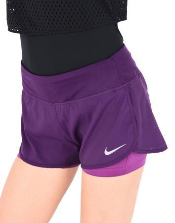 Шорты NIKE Шорты NIKE