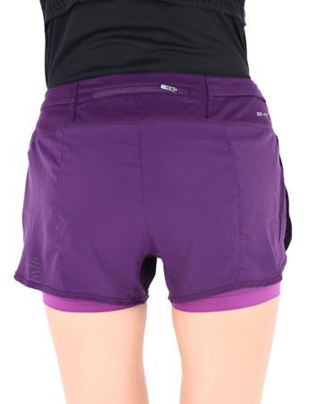 Шорты NIKE