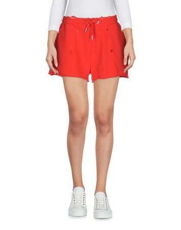 Шорты ZOE KARSSEN