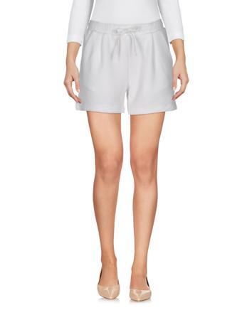 Шорты JACQUELINE de YONG