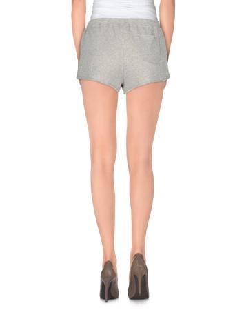 Шорты ELISABETTA SAMMARCO