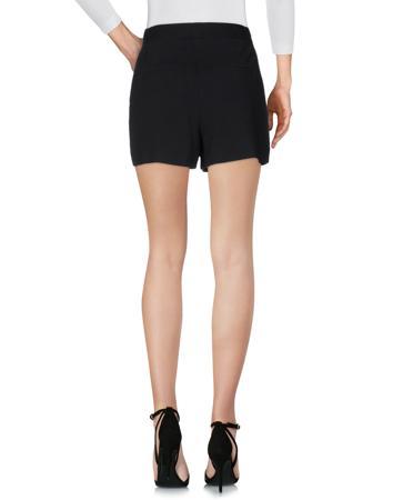 Шорты PROENZA SCHOULER