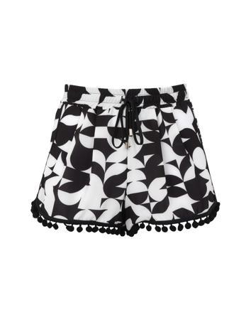 Шорты GEORGE J. LOVE