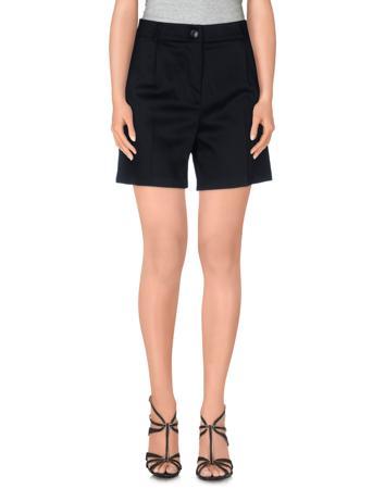 Шорты CLIÓ Шорты CLIÓ