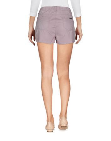 Шорты MAISON SCOTCH