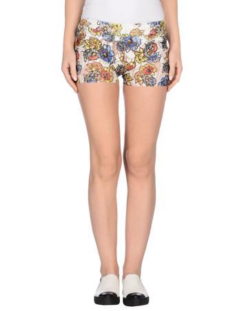 Шорты 4GIVENESS