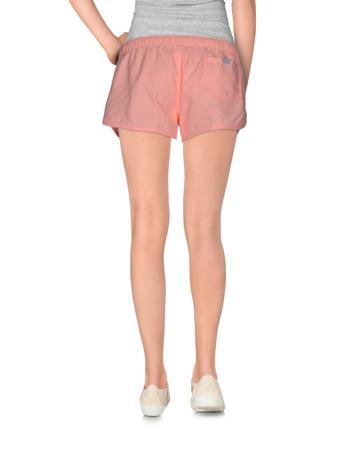 Шорты BILLABONG