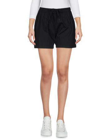 Шорты MNML COUTURE