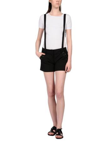 Шорты GIL SANTUCCI