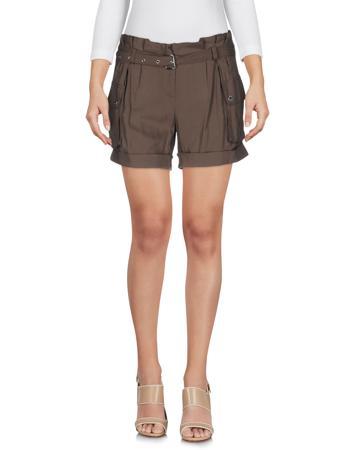 Шорты MICHAEL MICHAEL KORS