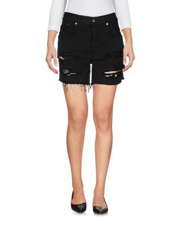 Шорты (+) PEOPLE