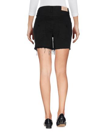 Шорты (+) PEOPLE