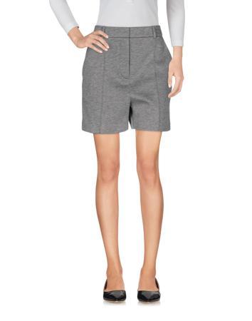 Шорты ALEXANDER WANG