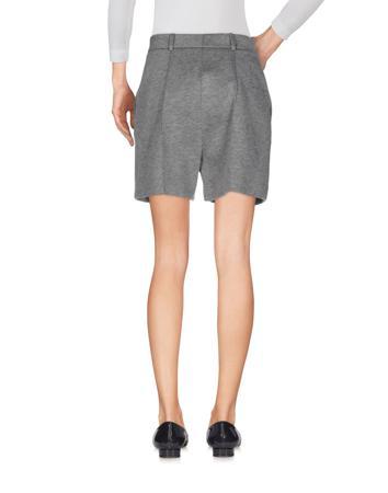 Шорты ALEXANDER WANG