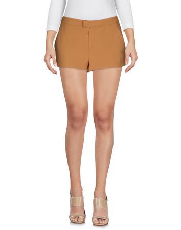 Шорты PORTS 1961 Шорты PORTS 1961