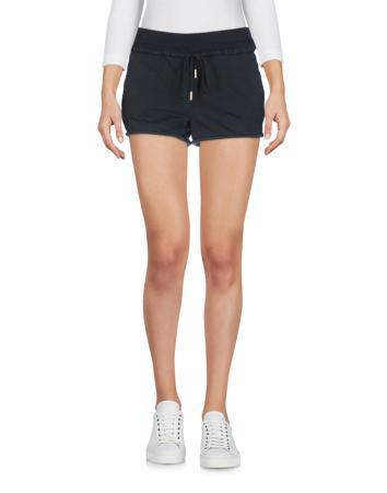 Шорты DSQUARED2