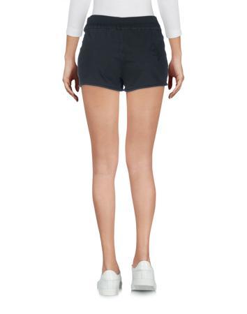 Шорты DSQUARED2