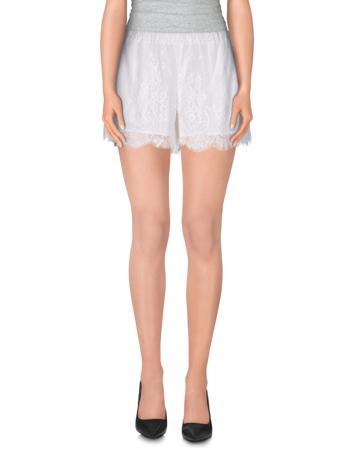 Шорты FALCON & BLOOM