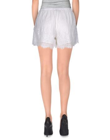 Шорты FALCON & BLOOM