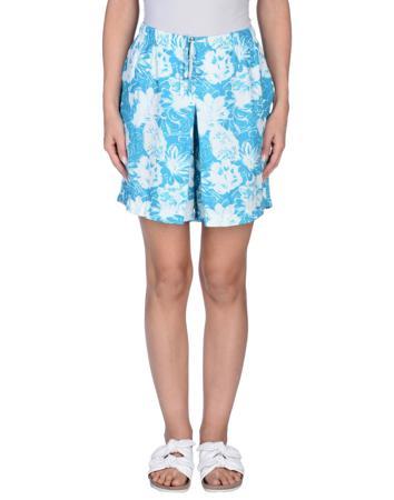 Шорты 100X200 CENTOXDUECENTO