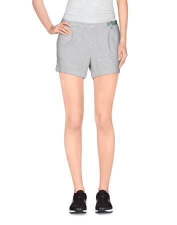 Шорты WHO*S WHO