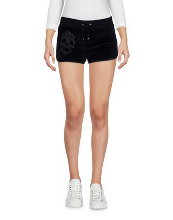 Шорты PHILIPP PLEIN