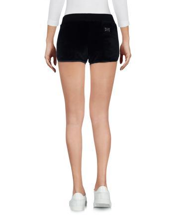 Шорты PHILIPP PLEIN