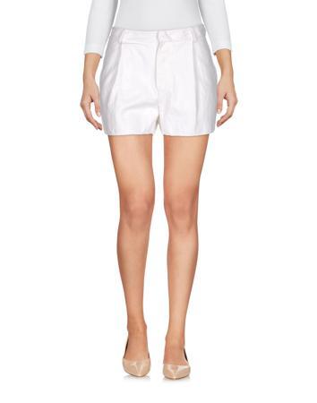 Шорты DSQUARED2